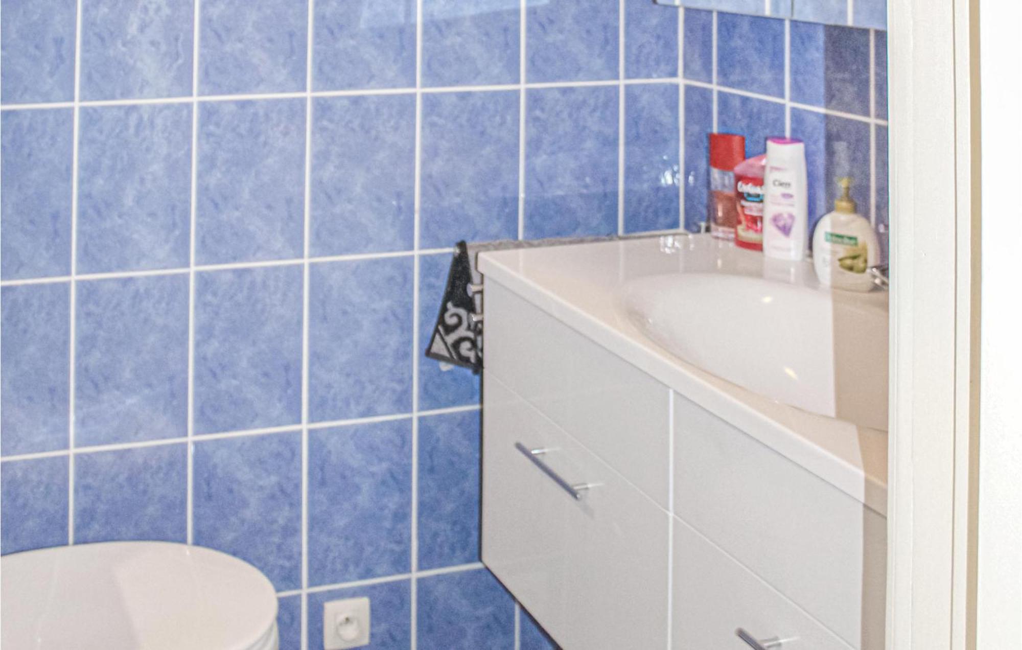 Lovely Apartment In Blankenberge With Wifi Exterior foto